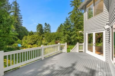 2513 265th Avenue NE, Redmond, WA 98053 - Photo 34