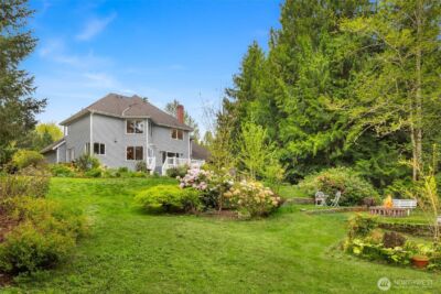 2513 265th Avenue NE, Redmond, WA 98053 - Photo 35