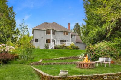 2513 265th Avenue NE, Redmond, WA 98053 - Photo 36