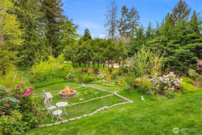 2513 265th Avenue NE, Redmond, WA 98053 - Photo 37