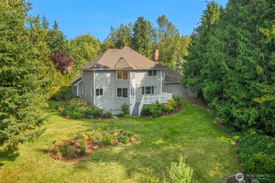 2513 265th Avenue NE, Redmond, WA 98053 - Photo 38