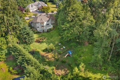 2513 265th Avenue NE, Redmond, WA 98053 - Photo 39
