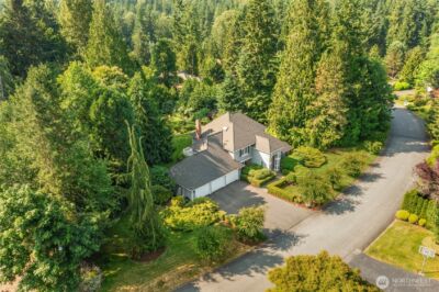 2513 265th Avenue NE, Redmond, WA 98053 - Photo 40