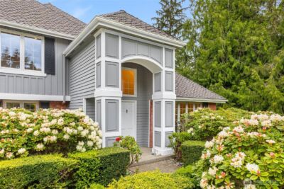 2513 265th Avenue NE, Redmond, WA 98053 - Photo 4
