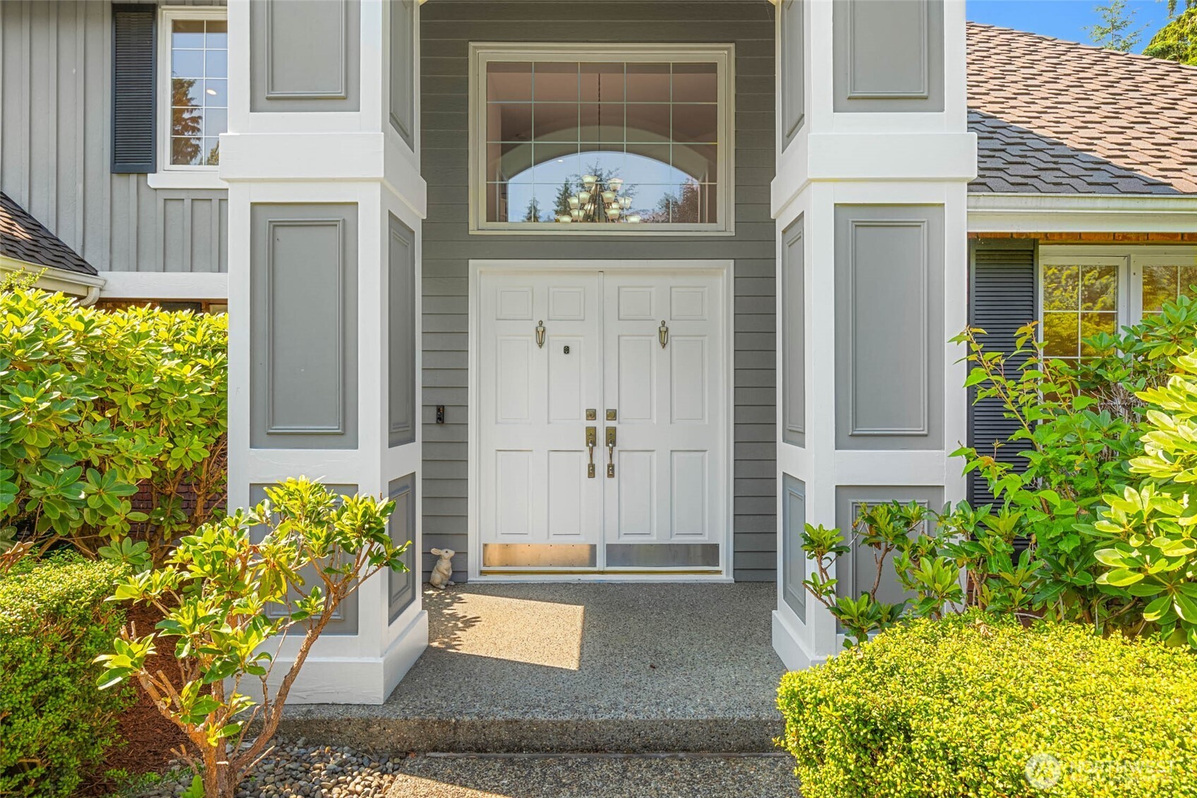 2513 265th Avenue NE, Redmond, WA 98053