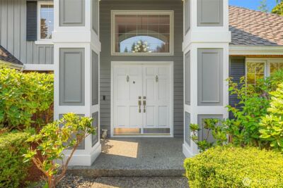 2513 265th Avenue NE, Redmond, WA 98053 - Photo 5