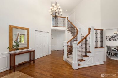 2513 265th Avenue NE, Redmond, WA 98053 - Photo 6