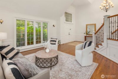 2513 265th Avenue NE, Redmond, WA 98053 - Photo 8
