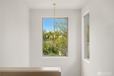12221 NE 106th Street , Kirkland, WA 98033 - Photo 11