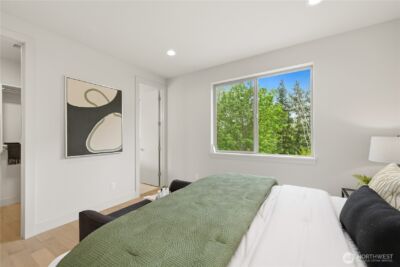 12221 NE 106th Street , Kirkland, WA 98033 - Photo 13