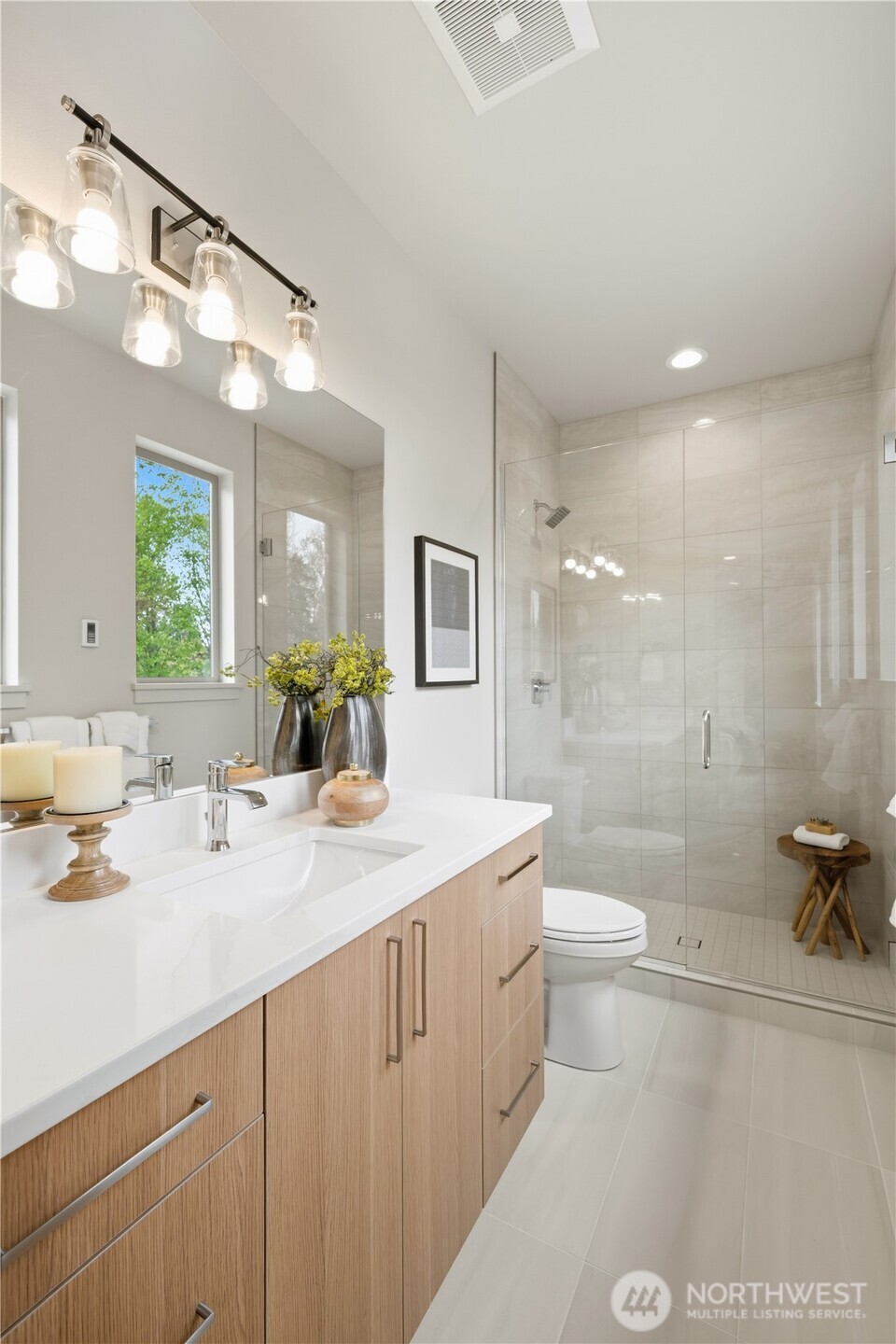 12221 NE 106th Street , Kirkland, WA 98033