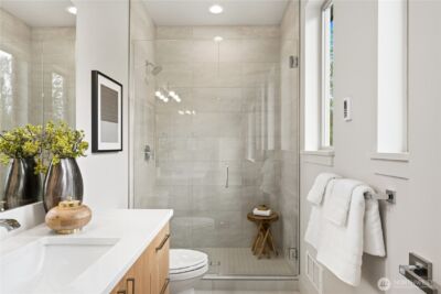 12221 NE 106th Street , Kirkland, WA 98033 - Photo 16