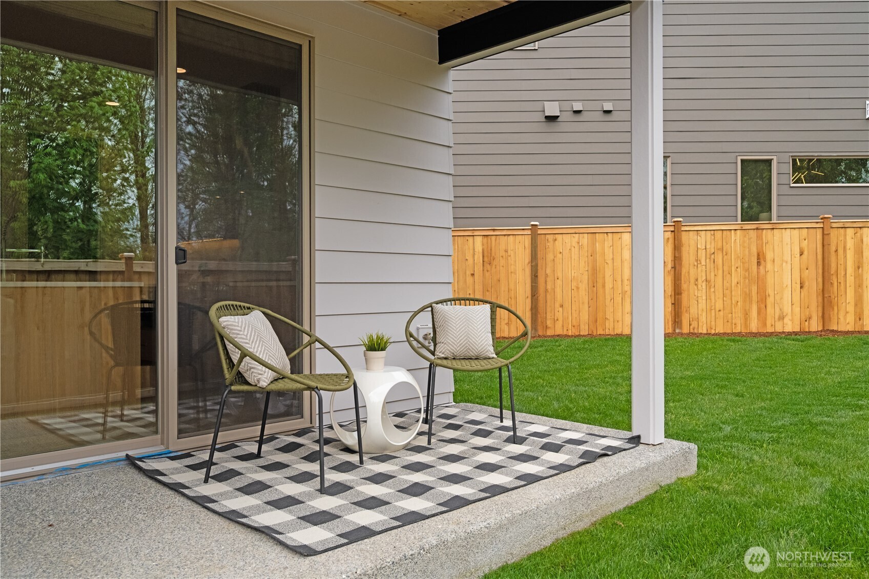 12221 NE 106th Street , Kirkland, WA 98033