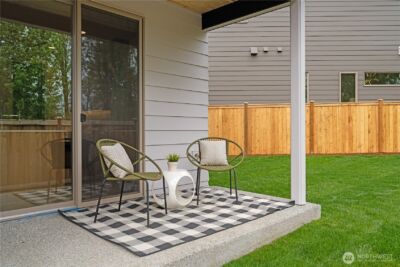 12221 NE 106th Street , Kirkland, WA 98033 - Photo 20