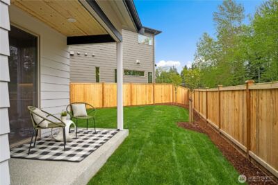 12221 NE 106th Street , Kirkland, WA 98033 - Photo 21