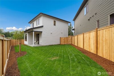 12221 NE 106th Street , Kirkland, WA 98033 - Photo 22