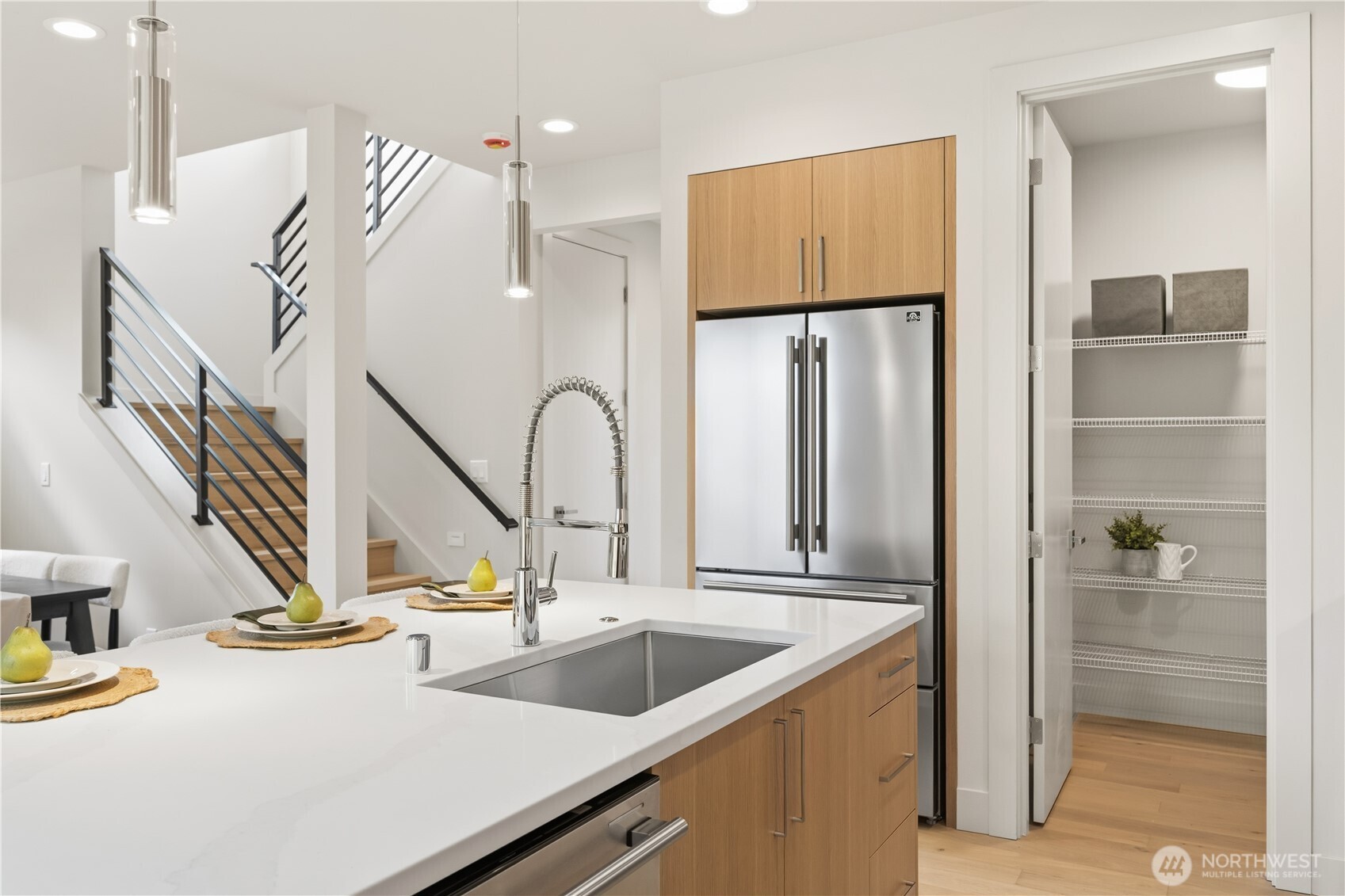 12221 NE 106th Street , Kirkland, WA 98033