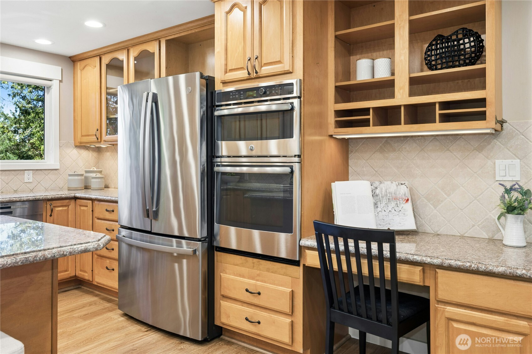 5100 Crystal Springs Drive NE, Bainbridge Island, WA 98110