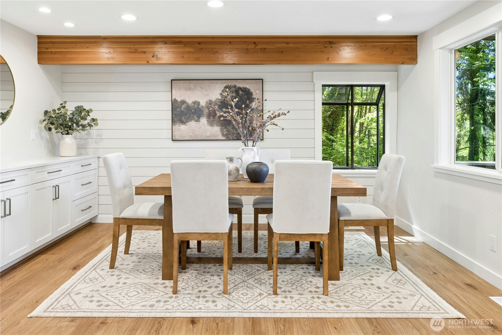 5100 Crystal Springs Drive NE, Bainbridge Island, WA 98110