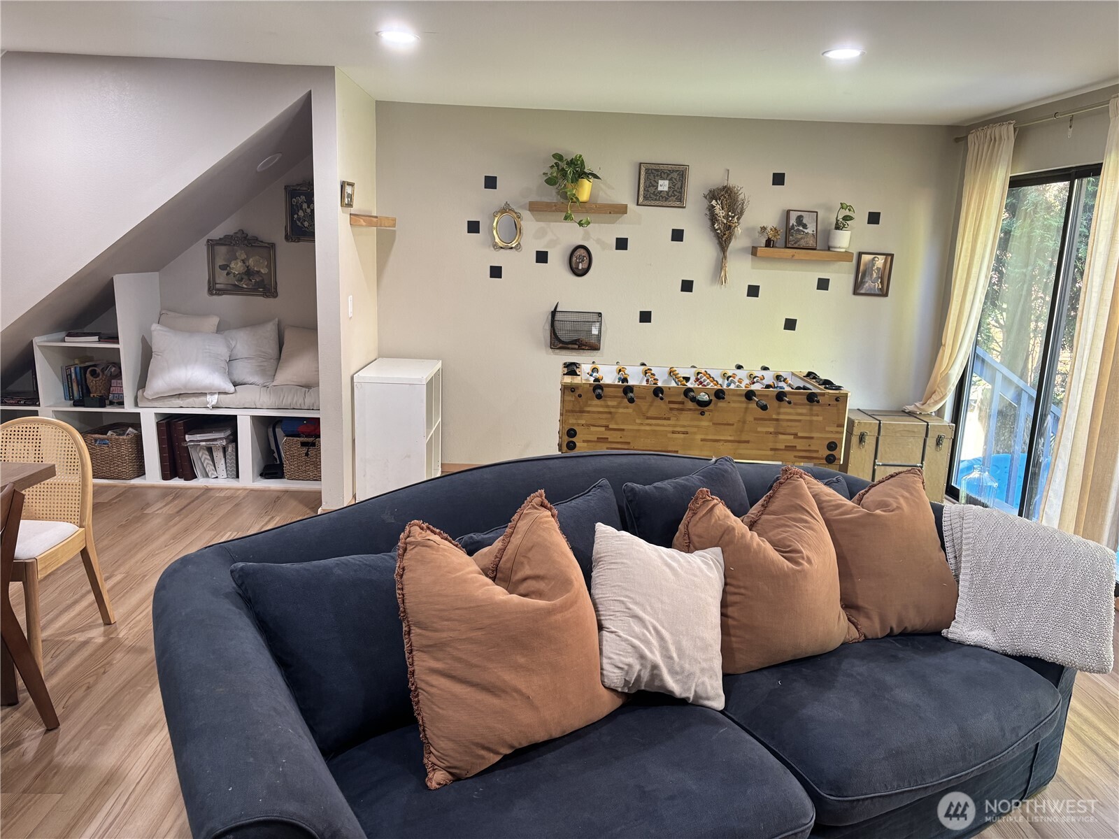 5123 81ST ST SW #7, Mukilteo, WA 98275