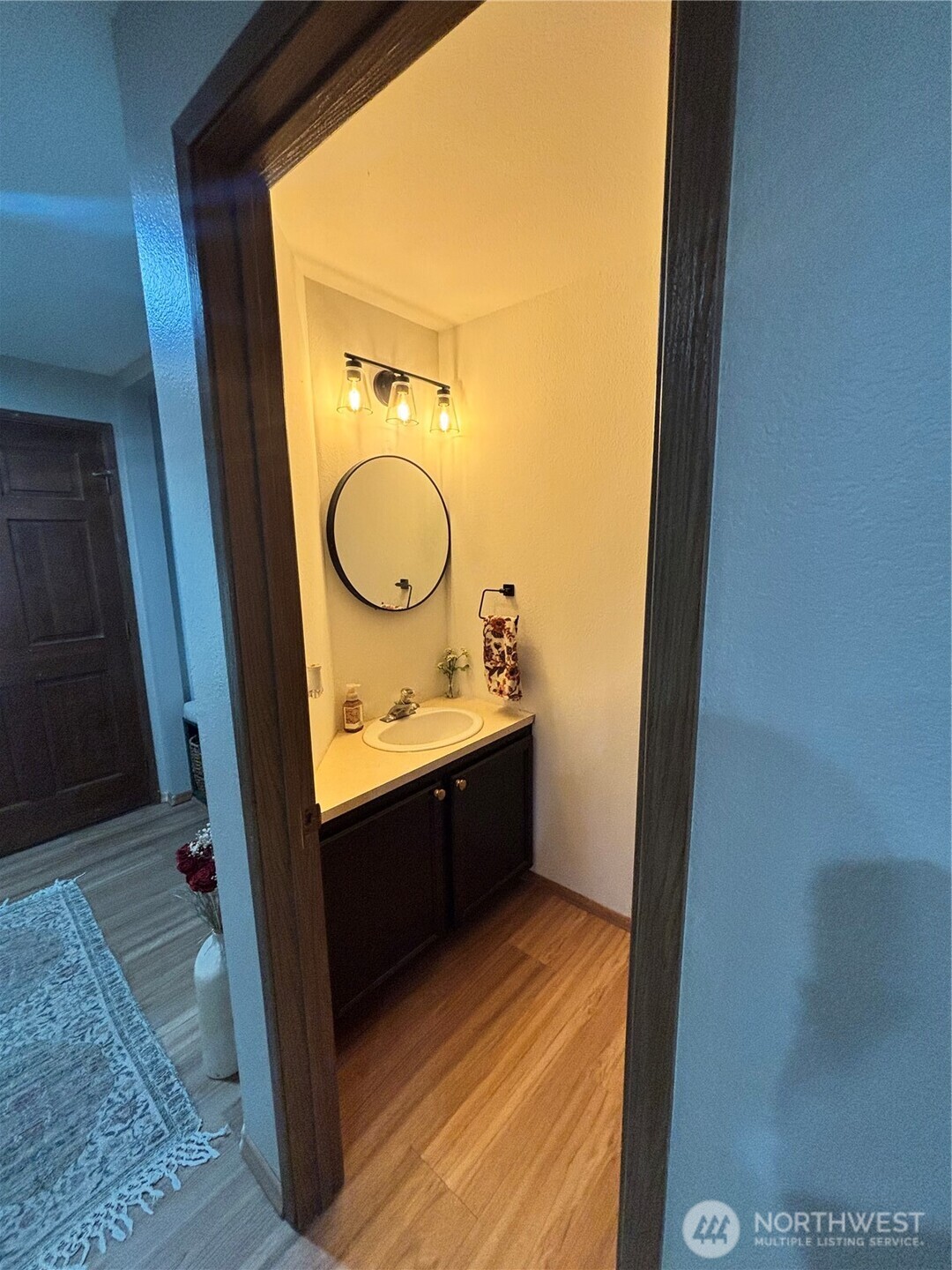 5123 81ST ST SW #7, Mukilteo, WA 98275
