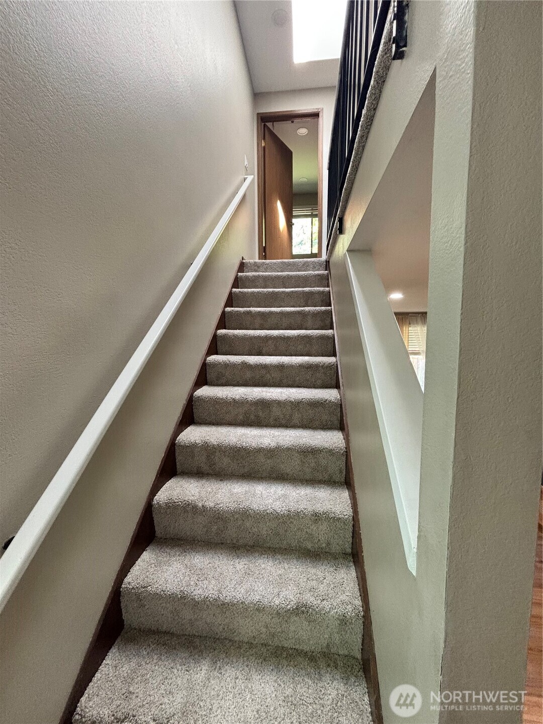 5123 81ST ST SW #7, Mukilteo, WA 98275