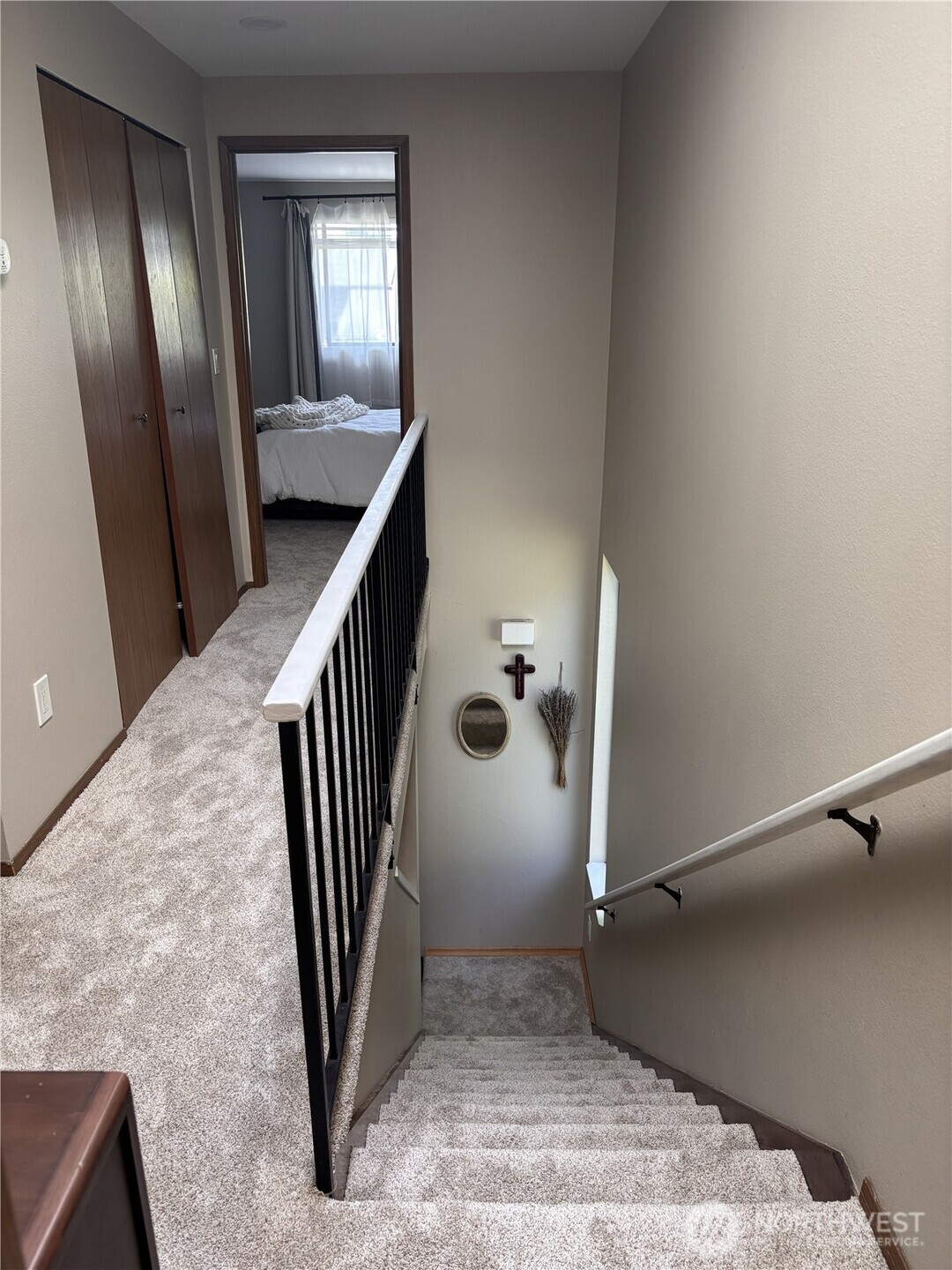 5123 81ST ST SW #7, Mukilteo, WA 98275