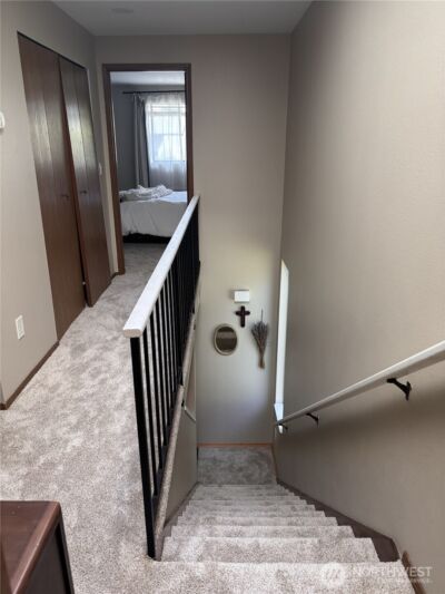 5123 81ST ST SW #7, Mukilteo, WA 98275 - Photo 17