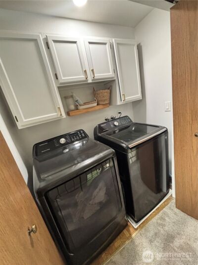 5123 81ST ST SW #7, Mukilteo, WA 98275 - Photo 18