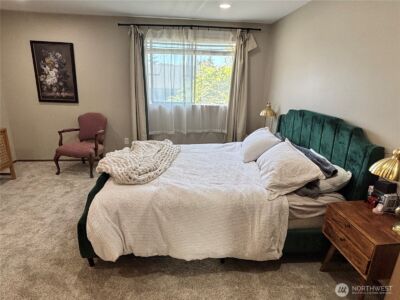 5123 81ST ST SW #7, Mukilteo, WA 98275 - Photo 19