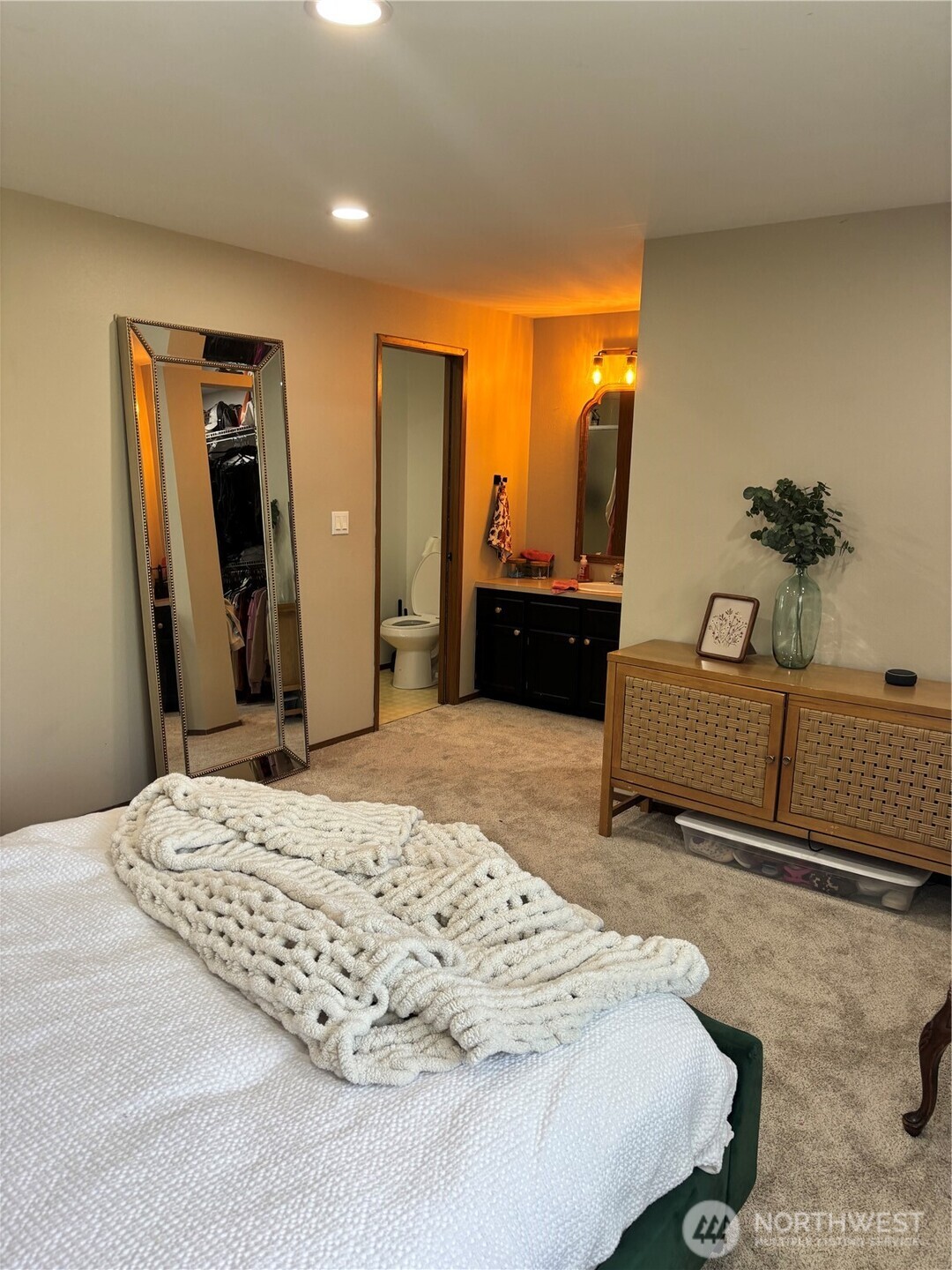 5123 81ST ST SW #7, Mukilteo, WA 98275