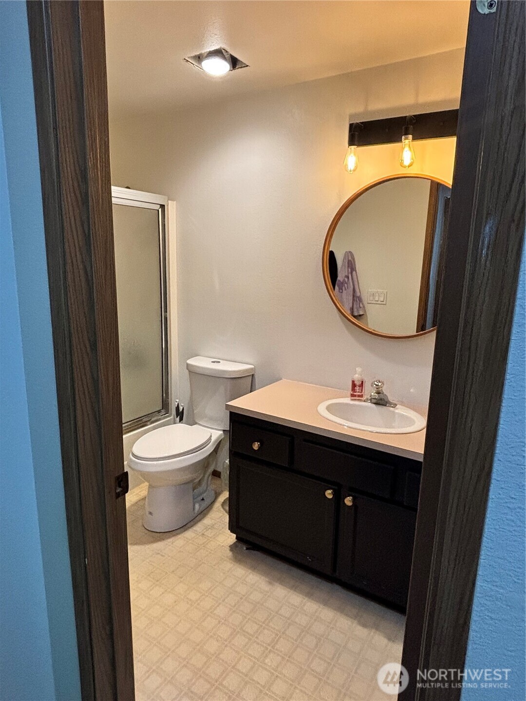 5123 81ST ST SW #7, Mukilteo, WA 98275