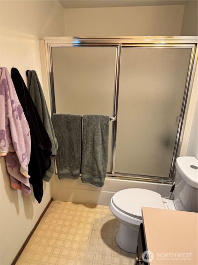 5123 81ST ST SW #7, Mukilteo, WA 98275 - Photo 28