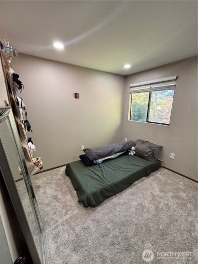 5123 81ST ST SW #7, Mukilteo, WA 98275 - Photo 29