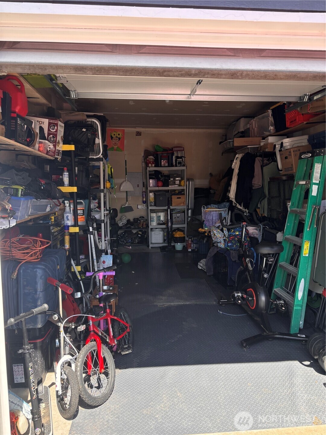 5123 81ST ST SW #7, Mukilteo, WA 98275