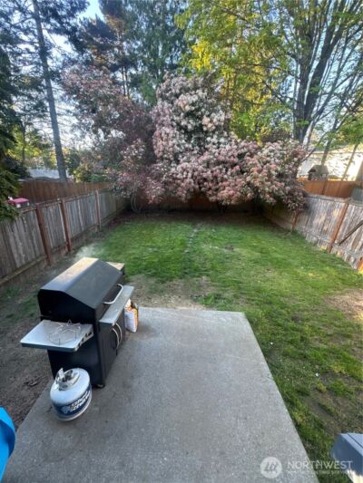 5123 81ST ST SW #7, Mukilteo, WA 98275 - Photo 33