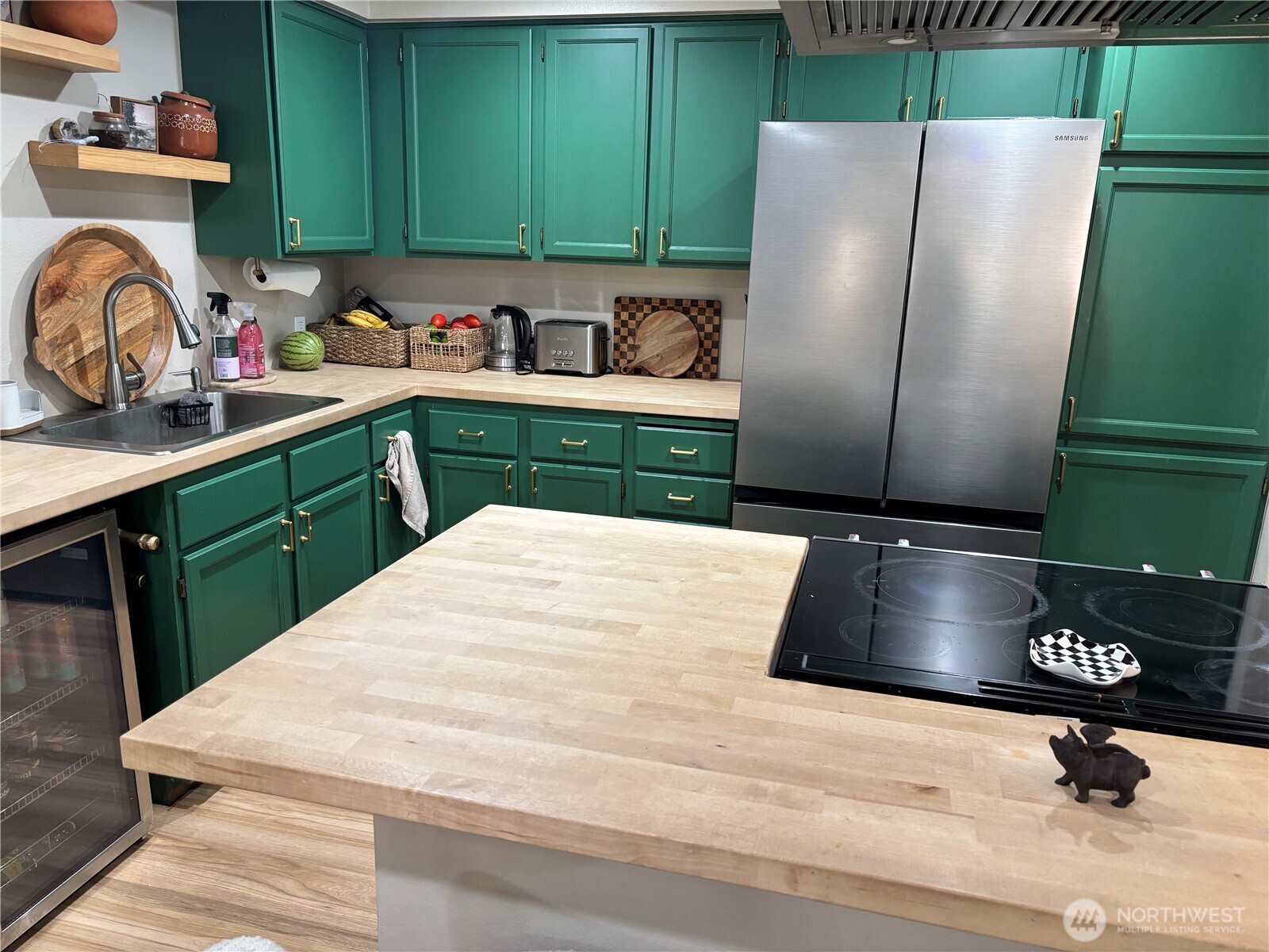 5123 81ST ST SW #7, Mukilteo, WA 98275