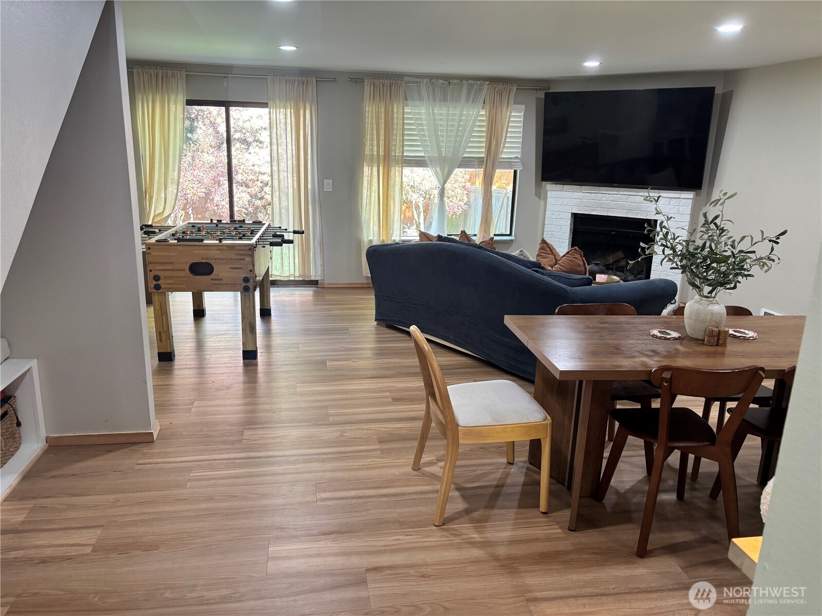 5123 81ST ST SW #7, Mukilteo, WA 98275