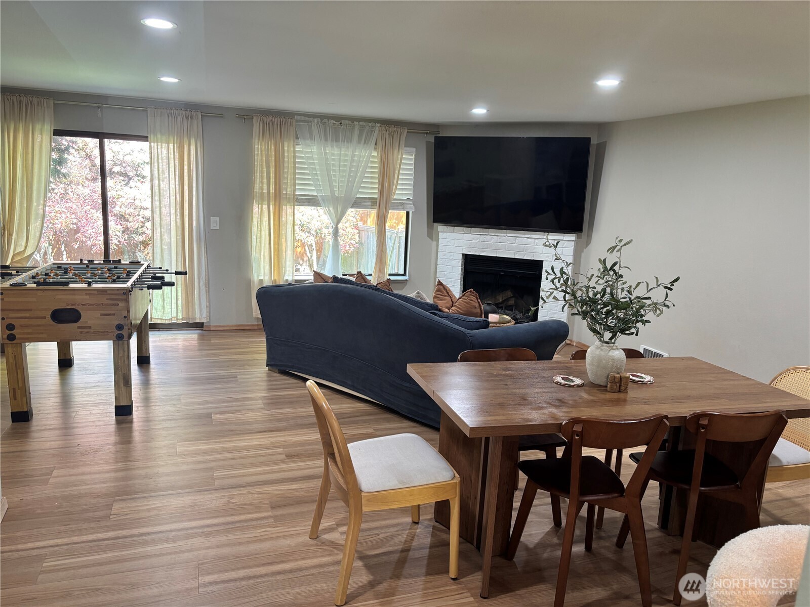 5123 81ST ST SW #7, Mukilteo, WA 98275