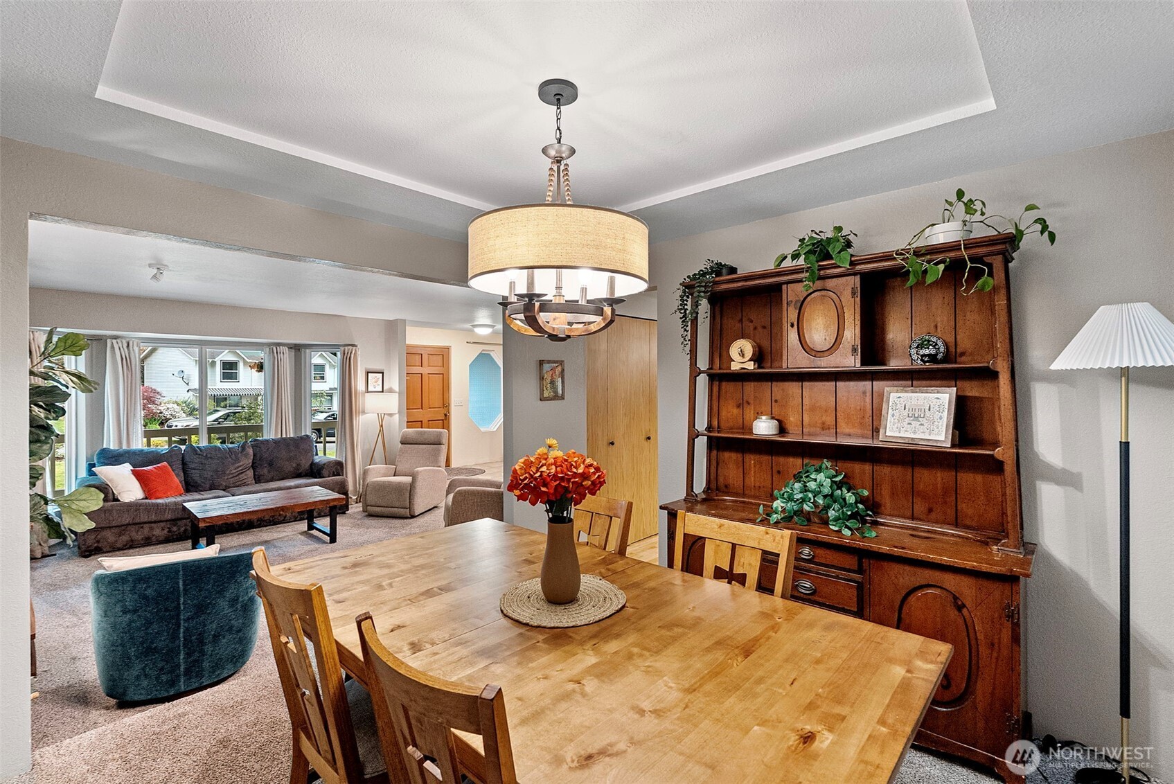 8220 Lariat Trail NW, Bremerton, WA 98311