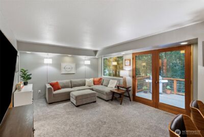 8220 Lariat Trail NW, Bremerton, WA 98311 - Photo 13