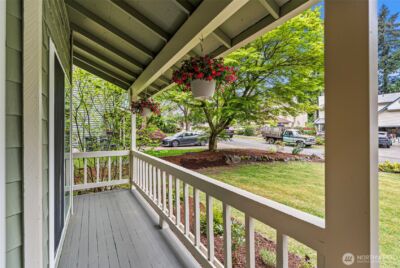 8220 Lariat Trail NW, Bremerton, WA 98311 - Photo 3