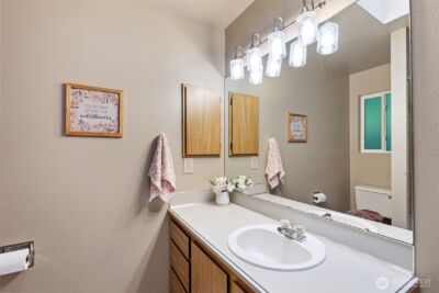 8220 Lariat Trail NW, Bremerton, WA 98311 - Photo 31