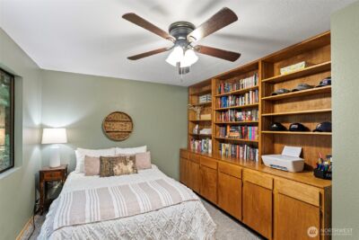 8220 Lariat Trail NW, Bremerton, WA 98311 - Photo 34