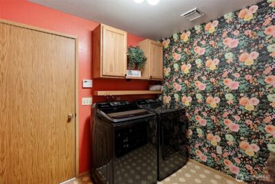 8220 Lariat Trail NW, Bremerton, WA 98311 - Photo 37