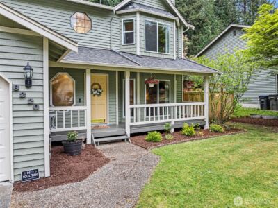8220 Lariat Trail NW, Bremerton, WA 98311 - Photo 38