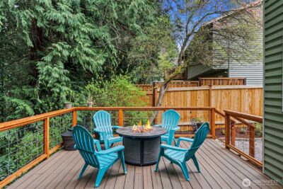 8220 Lariat Trail NW, Bremerton, WA 98311 - Photo 40