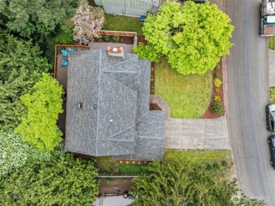 8220 Lariat Trail NW, Bremerton, WA 98311 - Photo 6
