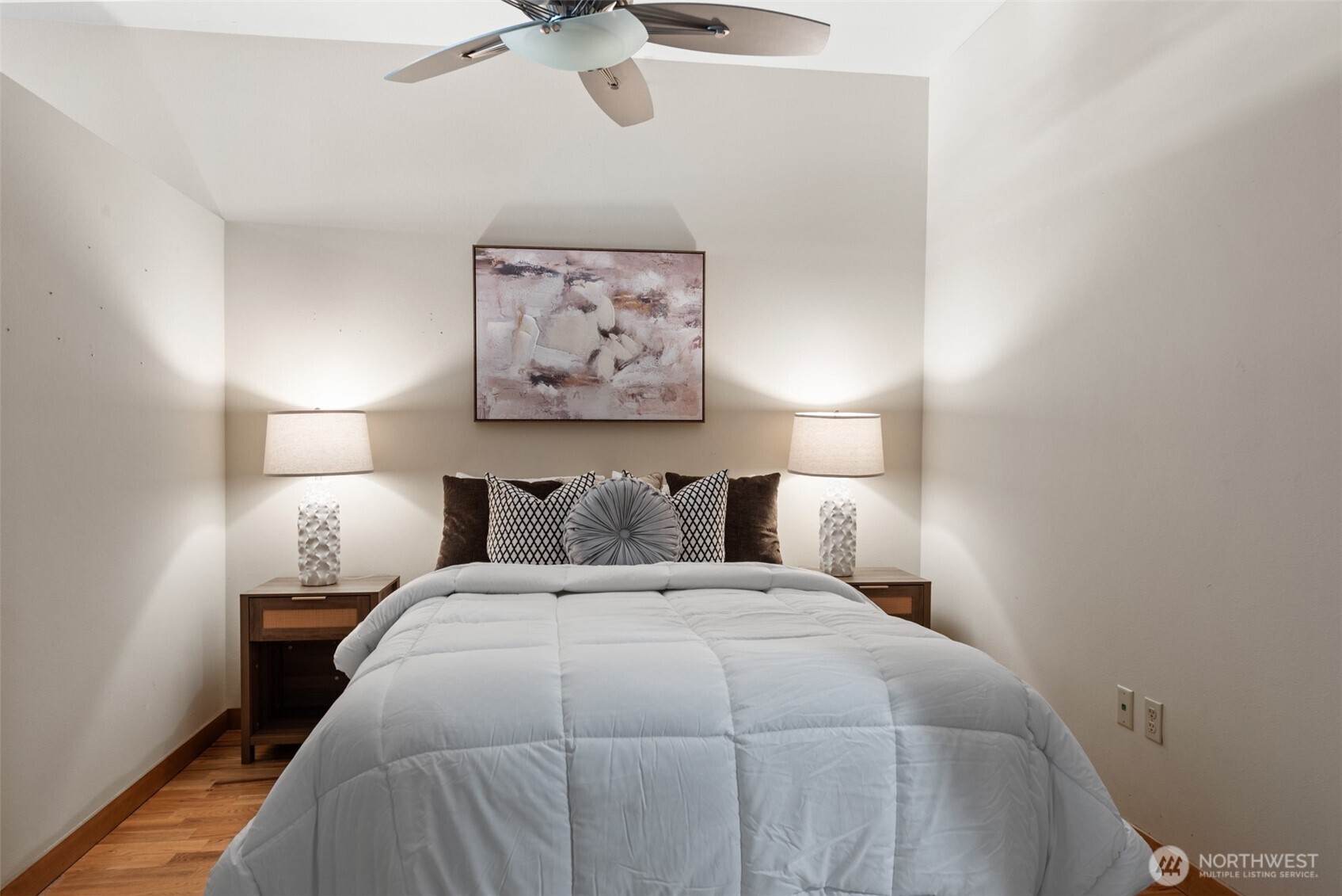 2717 Western Avenue #1018, Seattle, WA 98121