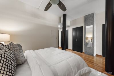 2717 Western Avenue #1018, Seattle, WA 98121 - Photo 12